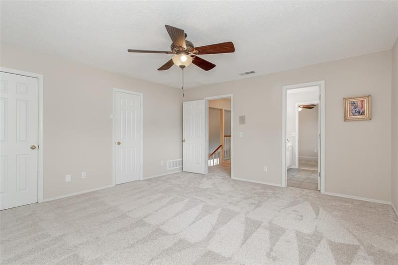 604 Hightrail Drive, Allen TX 75002 - Photo 27