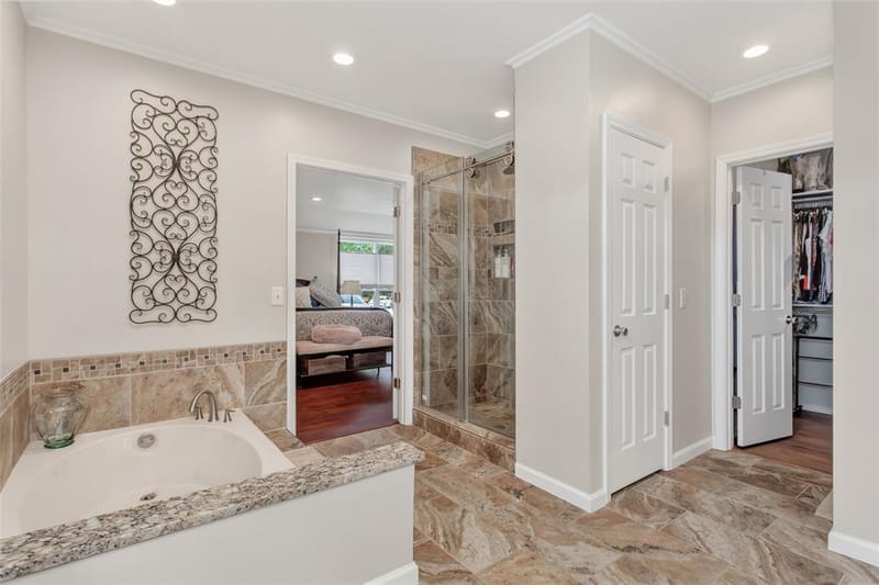 604 Hightrail Drive, Allen TX 75002 - Photo 17