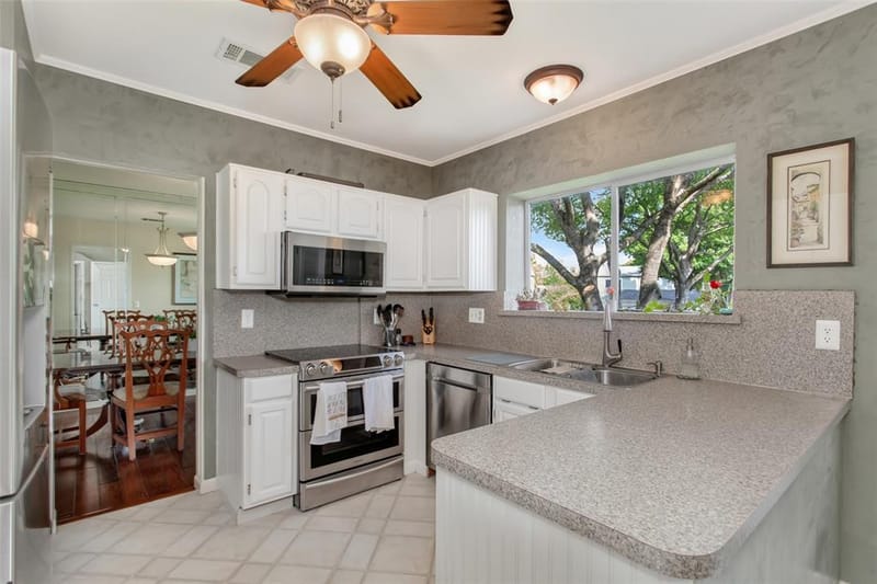 604 Hightrail Drive, Allen TX 75002 - Photo 12