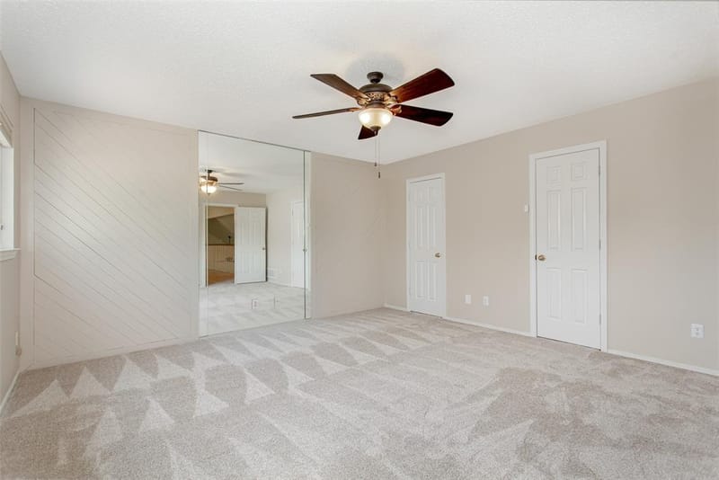 604 Hightrail Drive, Allen TX 75002 - Photo 26
