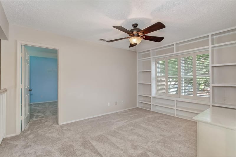 604 Hightrail Drive, Allen TX 75002 - Photo 22