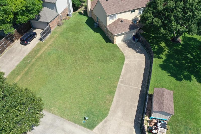 604 Hightrail Drive, Allen TX 75002 - Photo 32