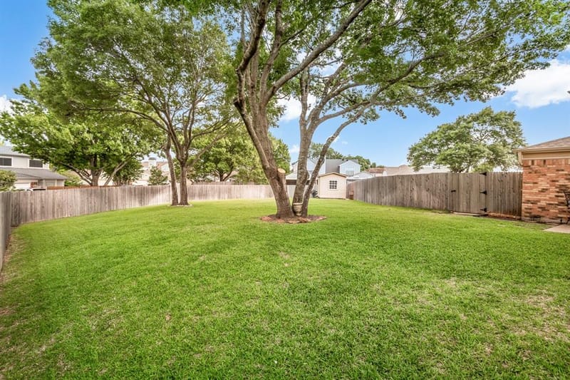 604 Hightrail Drive, Allen TX 75002 - Photo 28