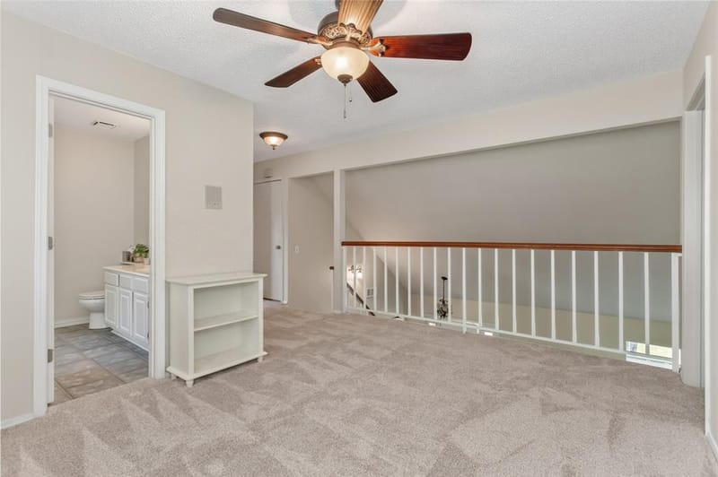 604 Hightrail Drive, Allen TX 75002 - Photo 24