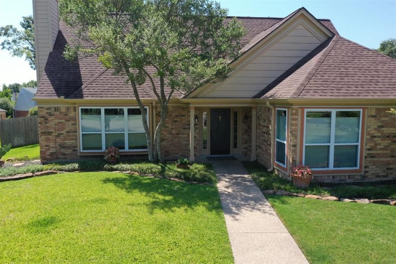 604 Hightrail Drive, Allen TX 75002 - Photo 33