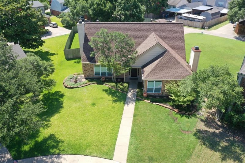 604 Hightrail Drive, Allen TX 75002 - Photo 31