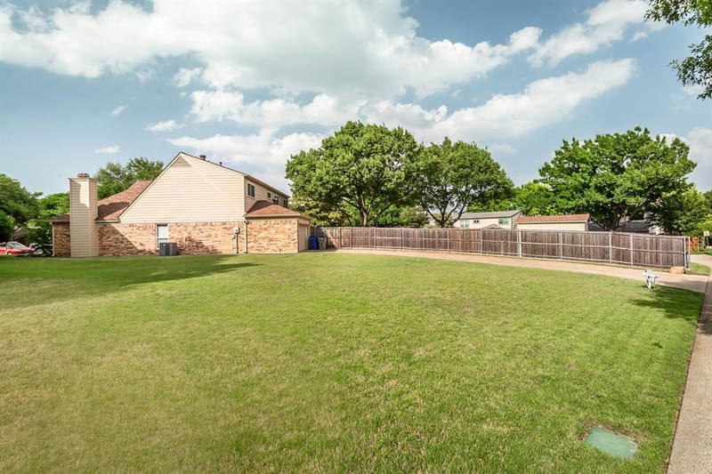 604 Hightrail Drive, Allen TX 75002 - Photo 29