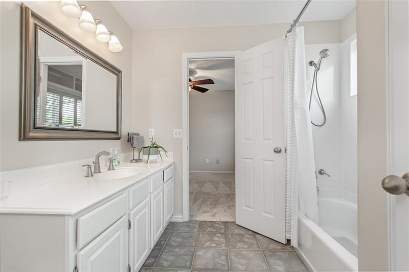 604 Hightrail Drive, Allen TX 75002 - Photo 25