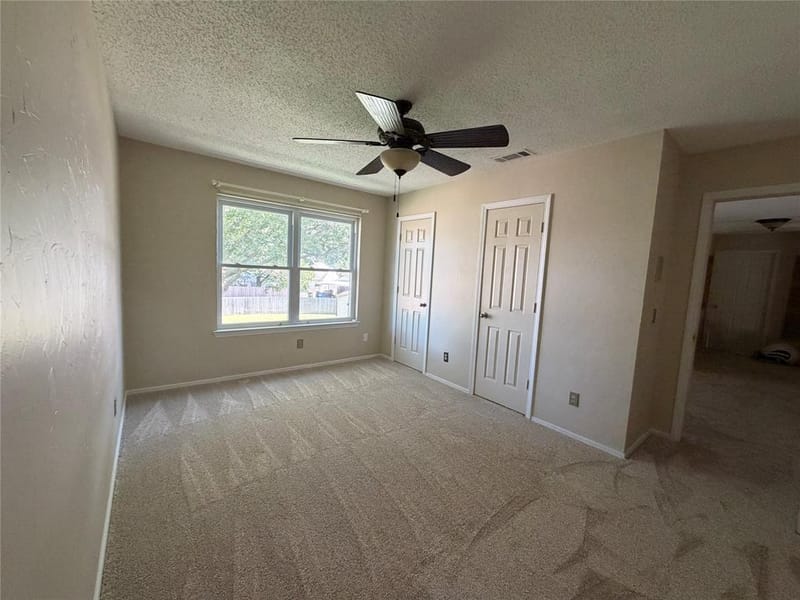 604 Hightrail Drive, Allen TX 75002 - Photo 21