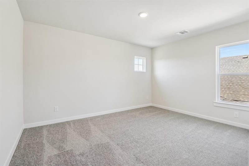 709 Vineyard Way, Forney TX 75126 - Photo 23