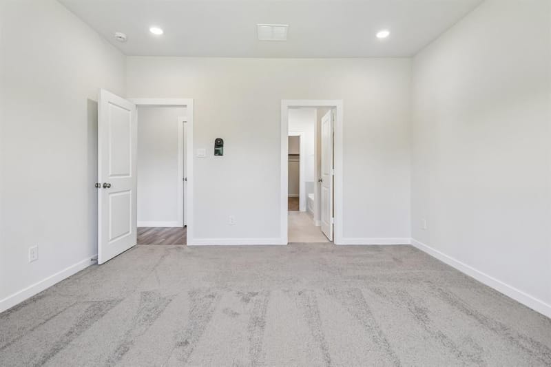 709 Vineyard Way, Forney TX 75126 - Photo 13