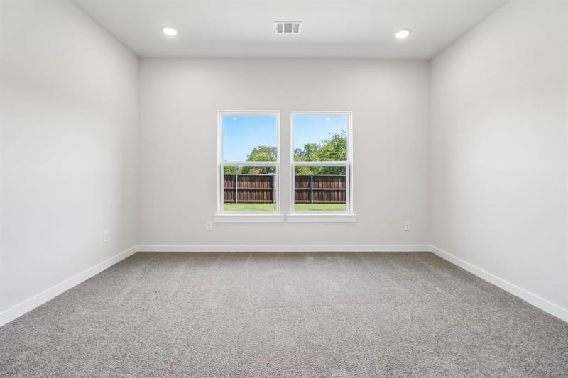 709 Vineyard Way, Forney TX 75126 - Photo 12