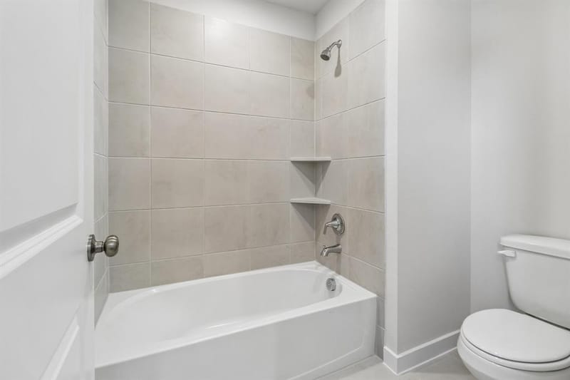 709 Vineyard Way, Forney TX 75126 - Photo 22