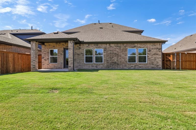 709 Vineyard Way, Forney TX 75126 - Photo 28
