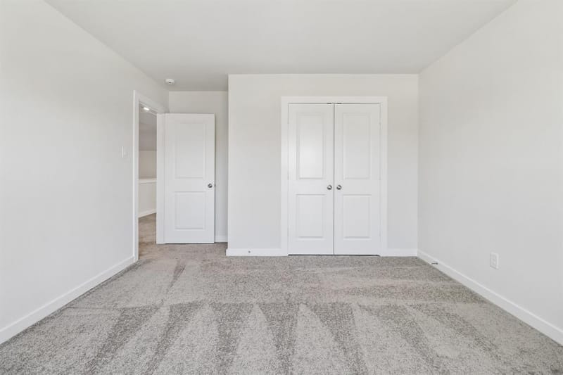 709 Vineyard Way, Forney TX 75126 - Photo 20
