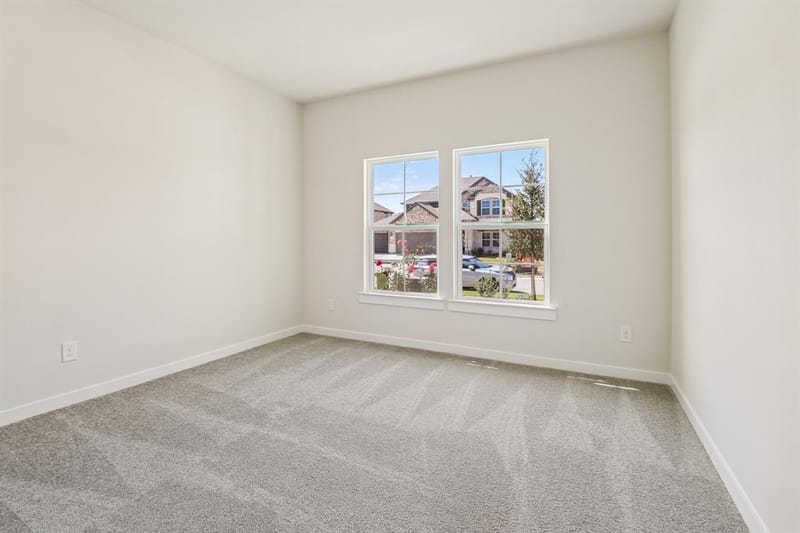 709 Vineyard Way, Forney TX 75126 - Photo 9