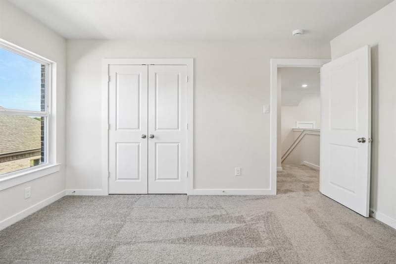 709 Vineyard Way, Forney TX 75126 - Photo 24