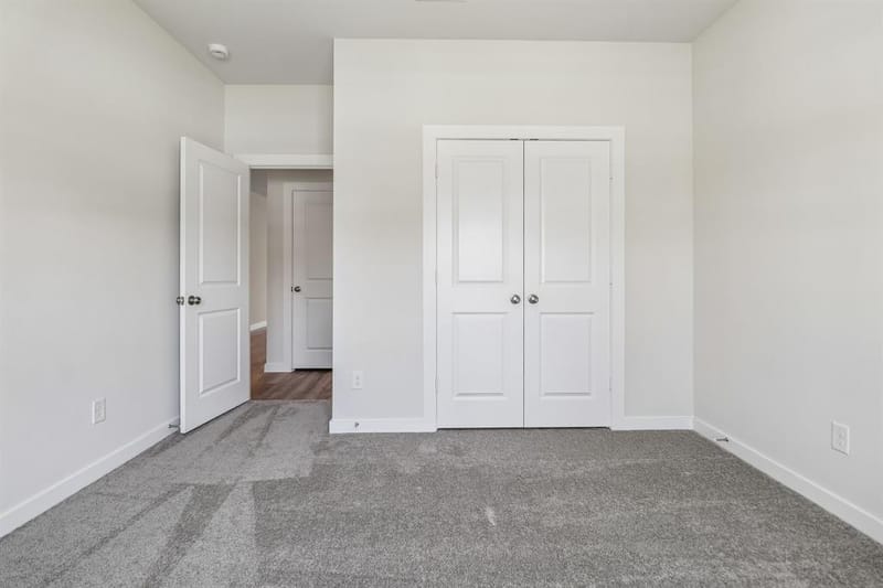 709 Vineyard Way, Forney TX 75126 - Photo 10