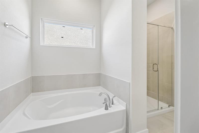 709 Vineyard Way, Forney TX 75126 - Photo 15