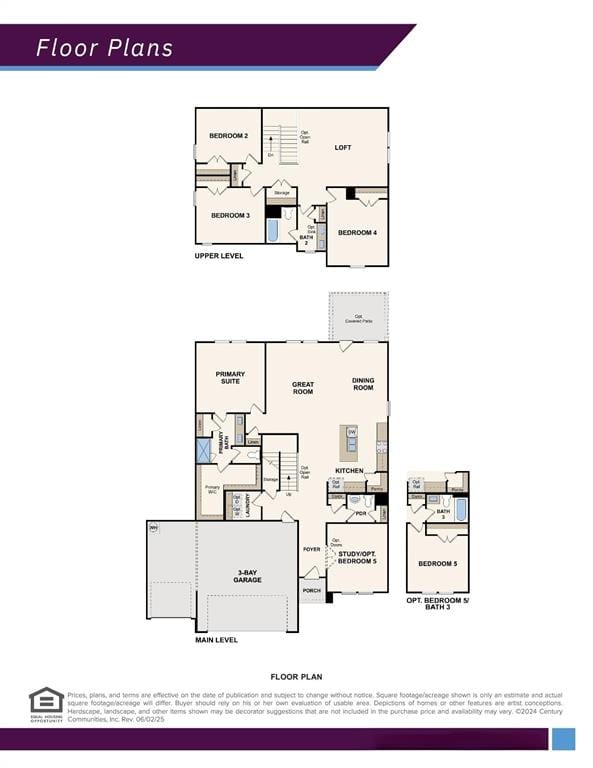709 Vineyard Way, Forney TX 75126 - Photo 29