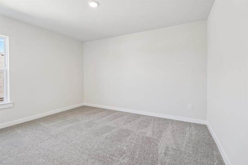 709 Vineyard Way, Forney TX 75126 - Photo 25