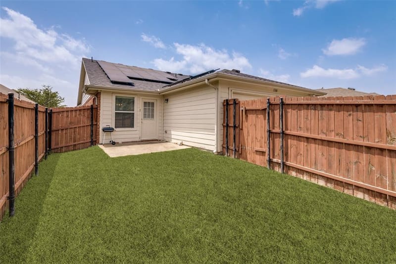 1308 Honeywood Lane, Royse City TX 75189 - Photo 12