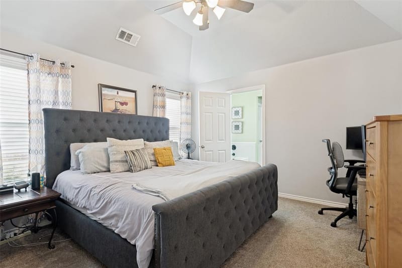 1308 Honeywood Lane, Royse City TX 75189 - Photo 7
