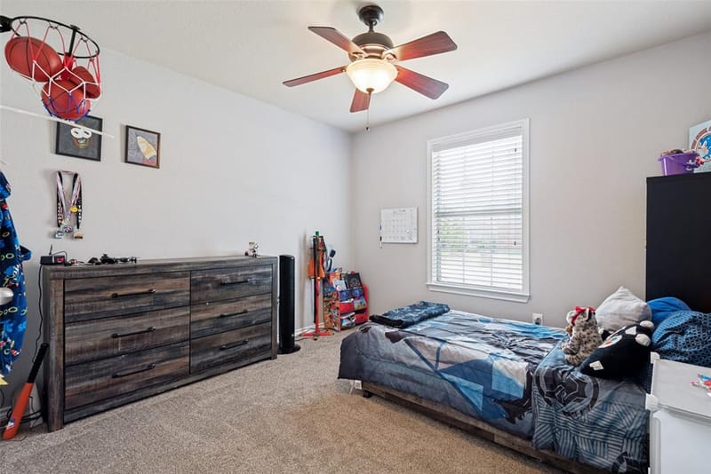 1308 Honeywood Lane, Royse City TX 75189 - Photo 9