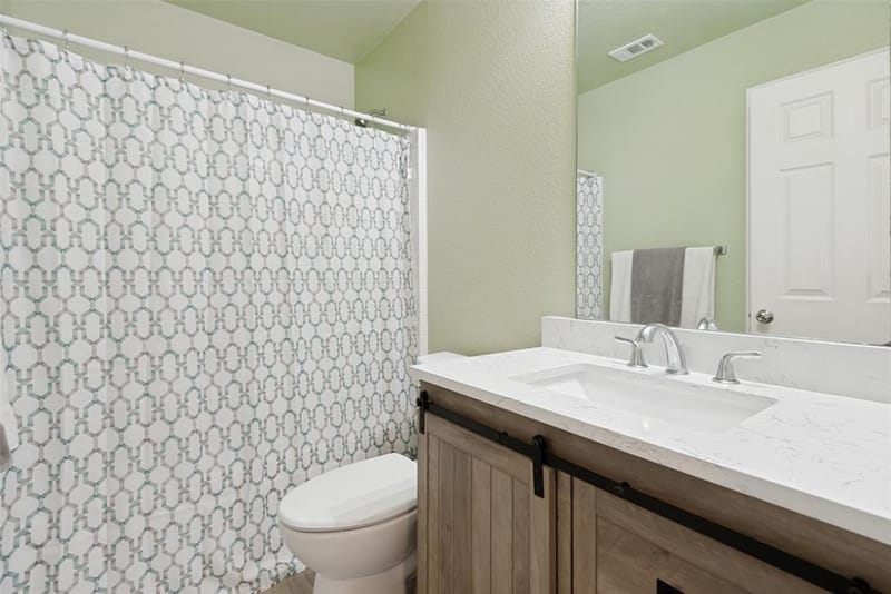 1308 Honeywood Lane, Royse City TX 75189 - Photo 11