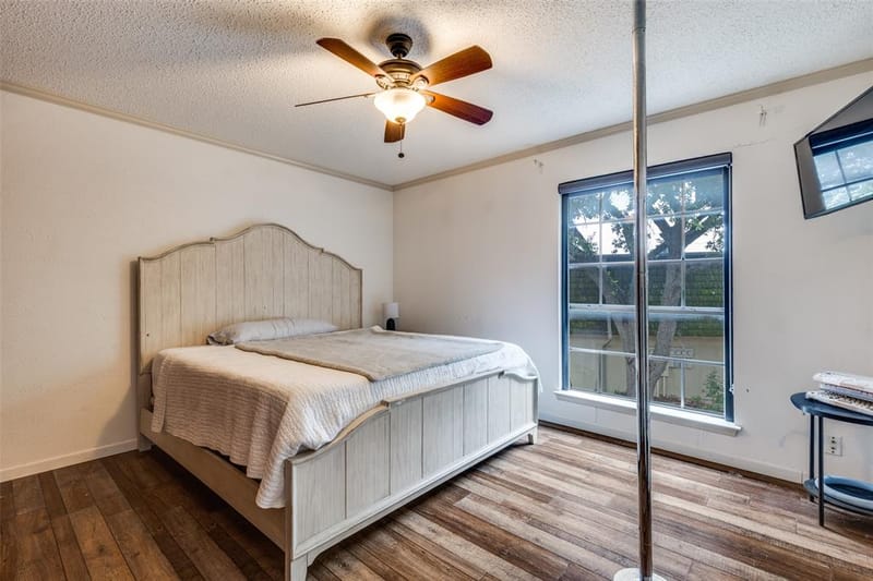 8560 Park Lane # 91, Dallas TX 75231 - Photo 17