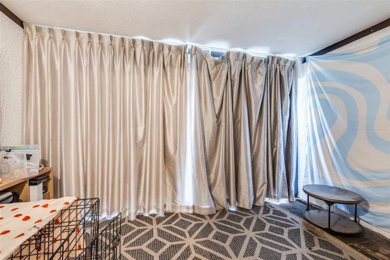 8560 Park Lane # 91, Dallas TX 75231 - Photo 16
