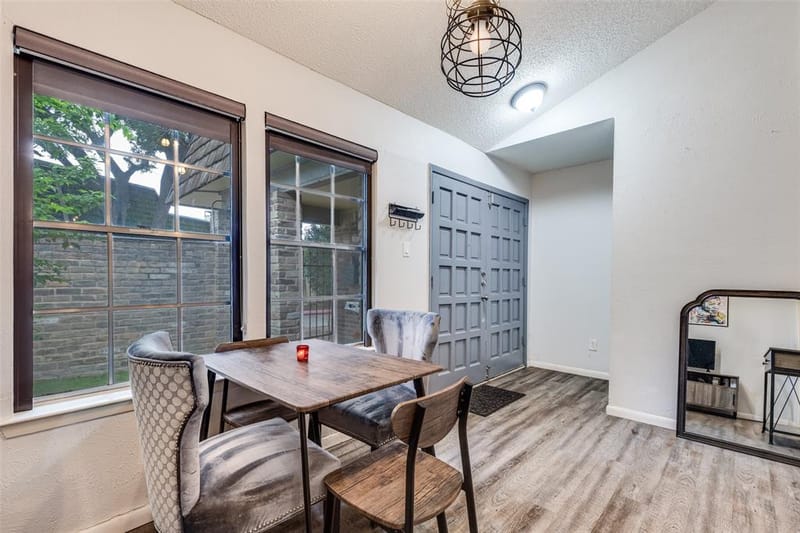 8560 Park Lane # 91, Dallas TX 75231 - Photo 10