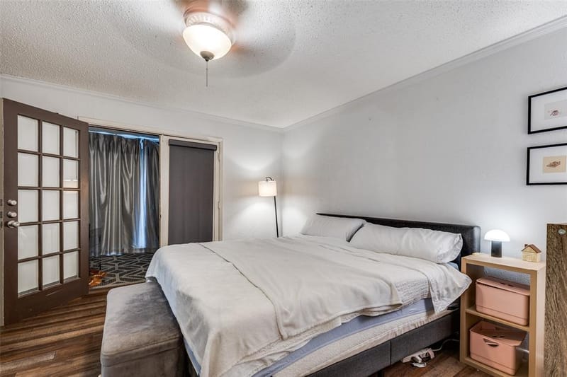 8560 Park Lane # 91, Dallas TX 75231 - Photo 14