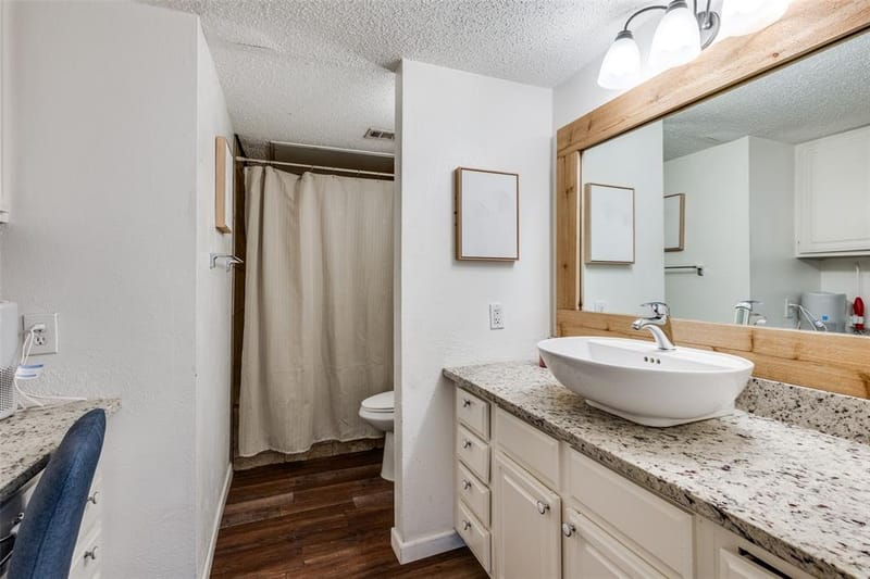 8560 Park Lane # 91, Dallas TX 75231 - Photo 18