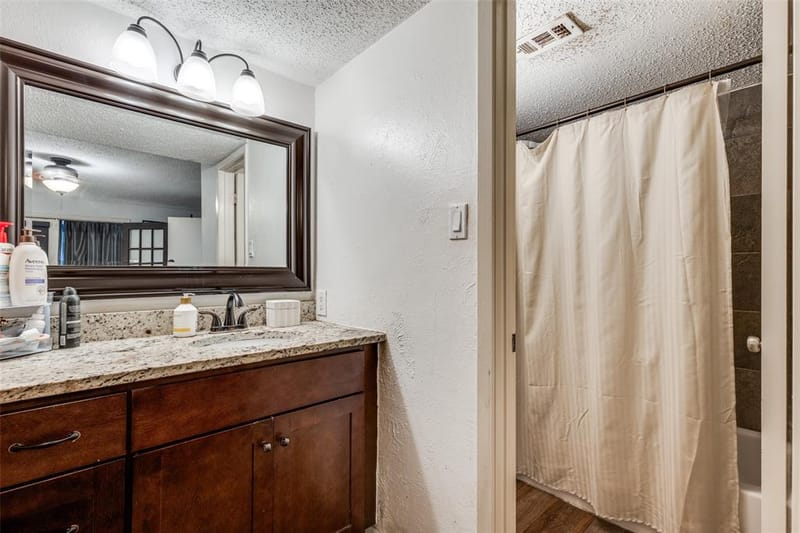 8560 Park Lane # 91, Dallas TX 75231 - Photo 15