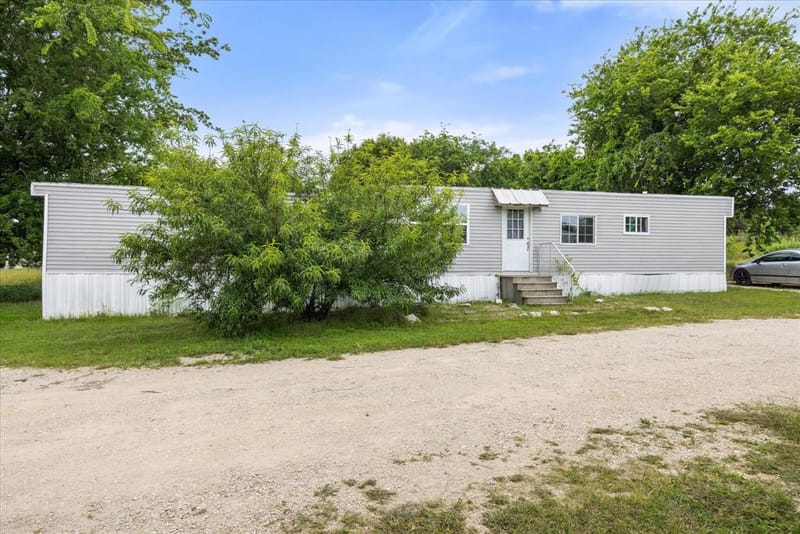 1274 County Road 2019 # B, Glen Rose TX 76043 - Photo 13