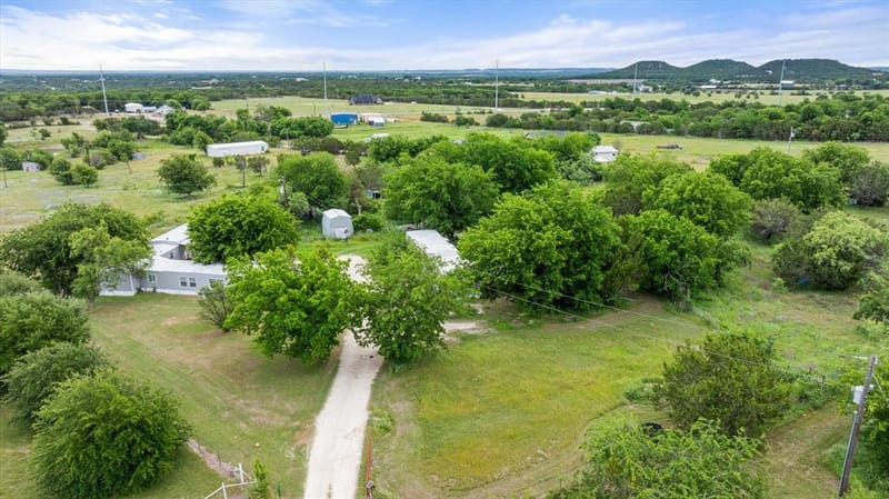 1274 County Road 2019 # B, Glen Rose TX 76043 - Photo 26