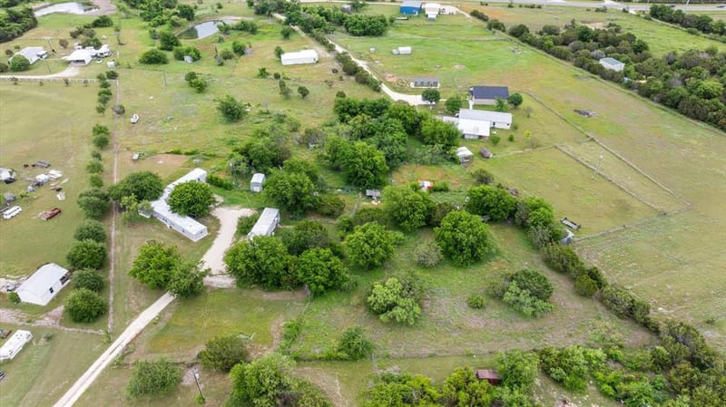 1274 County Road 2019 # B, Glen Rose TX 76043 - Photo 15