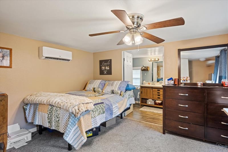 1274 County Road 2019 # B, Glen Rose TX 76043 - Photo 8