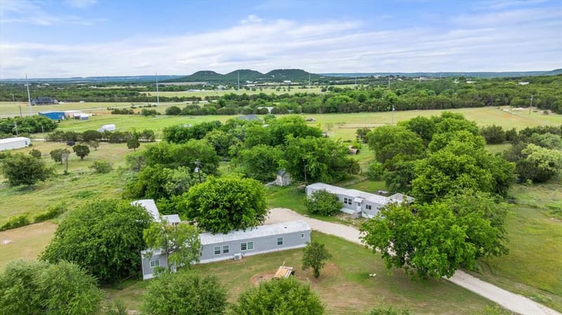 1274 County Road 2019 # B, Glen Rose TX 76043 - Photo 25