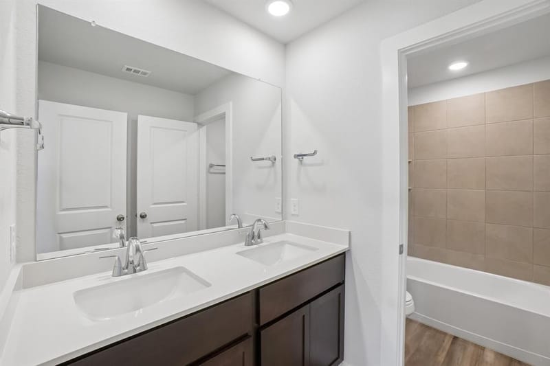 716 Vineyard Way, Forney TX 75126 - Photo 23