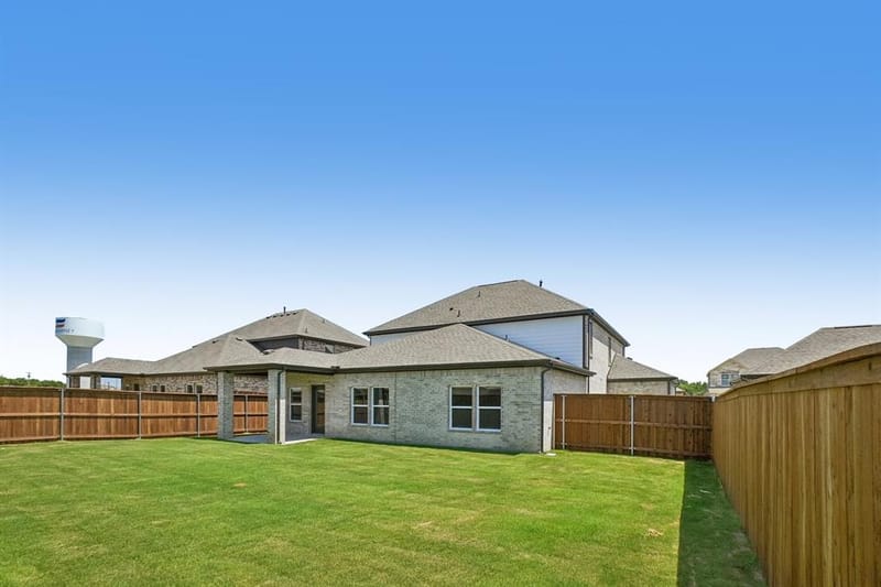 716 Vineyard Way, Forney TX 75126 - Photo 26
