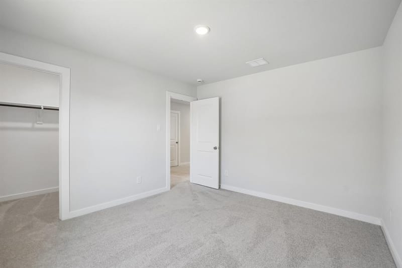 716 Vineyard Way, Forney TX 75126 - Photo 22