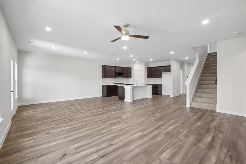 716 Vineyard Way, Forney TX 75126 - Photo 5