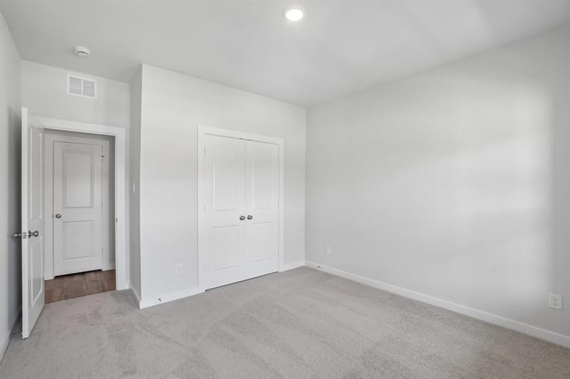 716 Vineyard Way, Forney TX 75126 - Photo 9
