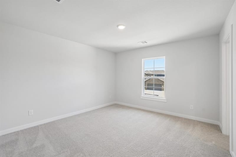 716 Vineyard Way, Forney TX 75126 - Photo 24
