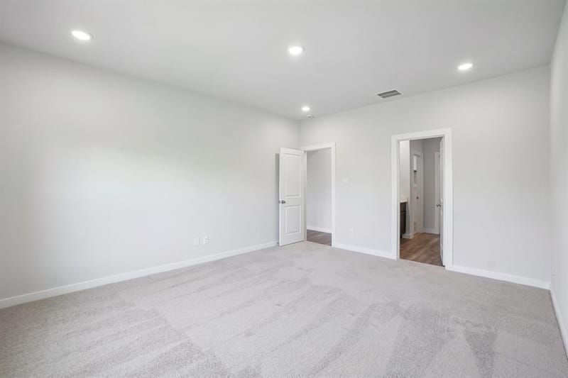 716 Vineyard Way, Forney TX 75126 - Photo 14