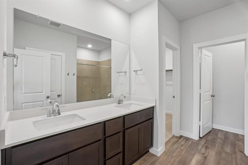 716 Vineyard Way, Forney TX 75126 - Photo 15