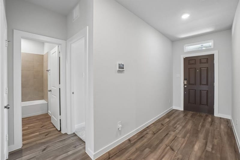 716 Vineyard Way, Forney TX 75126 - Photo 11