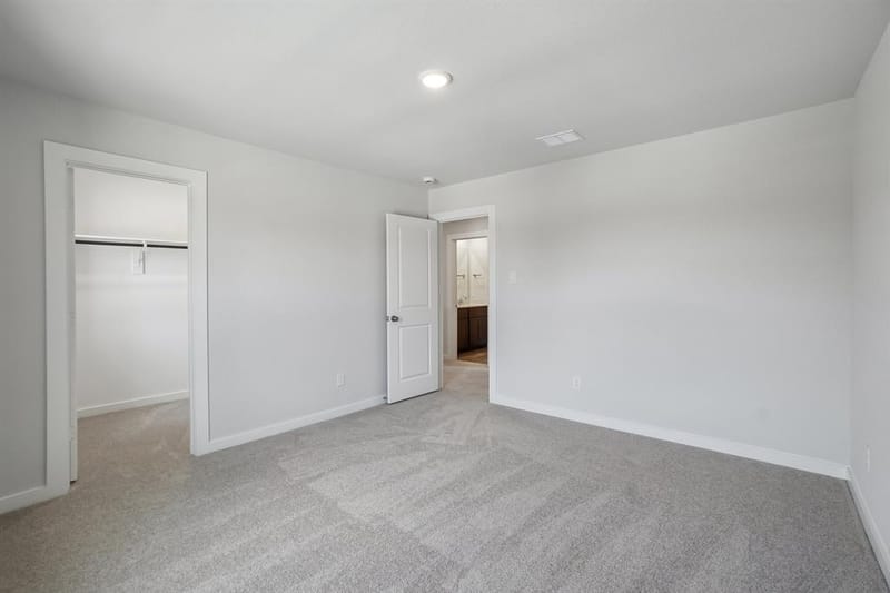 716 Vineyard Way, Forney TX 75126 - Photo 25